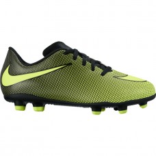Бутсы подростковые Nike 844442-070 Jr. Bravata II FG